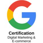 Certification in Digital Marketing 2 150x150 1