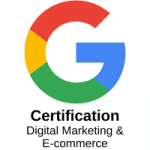 Certification in Digital Marketing 2 150x150 1