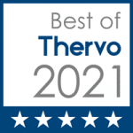 thervo 2021 150x150 1