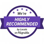 highlyrecommendedlocally