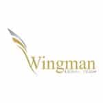 legal tech testimonial