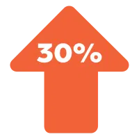 Add a heading 2 pxvb3qk3sas7pivjs80l0fg8w5o30nt38f6ykitjgw 1