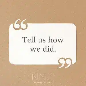 NewMed IG Jan 2022 1 300x300 1