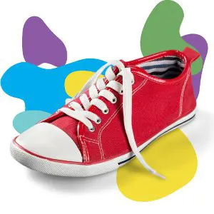 Scruggs 08.10.22 300x300 1