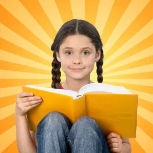 Scruggs 08.31.22 300x300 1