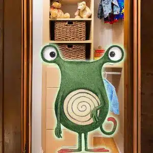 Scruggs 10.19.22 300x300 1