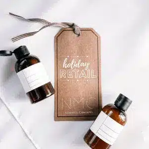 retail 12.02.21 300x300 1