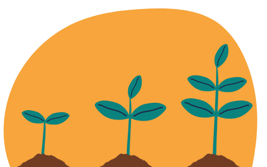 Untitled design 25 e1683663382122