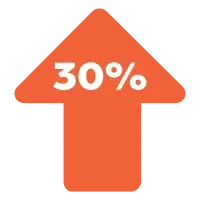 Add a heading 2 pxvb3qk3sas7pivjs80l0fg8w5o30nt38f6ykitjgw